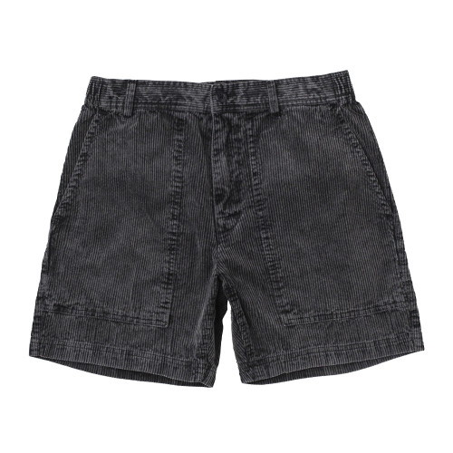 RVCA Ανδρικό σορτς All Time Topanga 17" - Elasticated Shorts For Men
